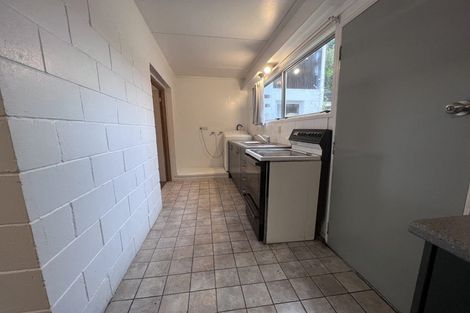 Photo of property in 15 Beeche Place, Birkdale, Auckland, 0626