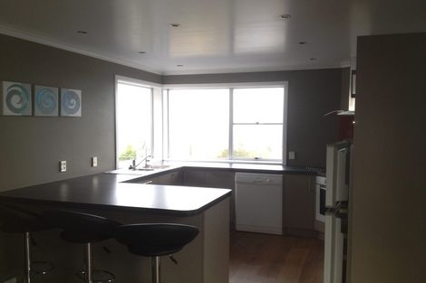 Photo of property in 55 Salmond Street, Halfway Bush, Dunedin, 9010