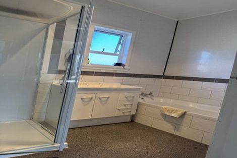 Photo of property in 3 Elm Street, Mangapapa, Gisborne, 4010