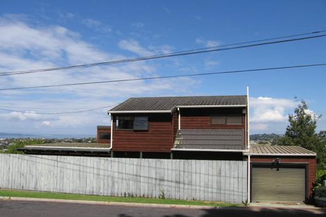 Photo of property in 4 Captains Close, Torbay, Auckland, 0630