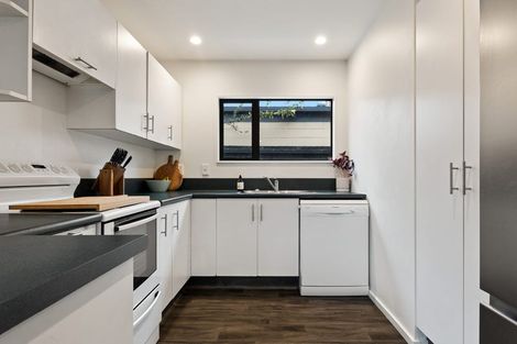 Photo of property in 16 Harman Street, Addington, Christchurch, 8024