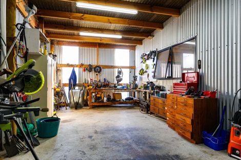 Photo of property in 52 Rarangi, Rarangi, Blenheim, 7273