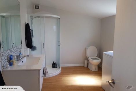 Photo of property in 16 Kenilworth Street, Addington, Christchurch, 8024