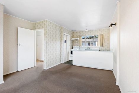 Photo of property in 8/35 Arawa Road, Hataitai, Wellington, 6021