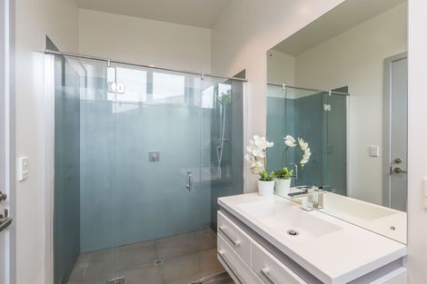 Photo of property in 28 Millstream Drive, Northwood, Christchurch, 8051