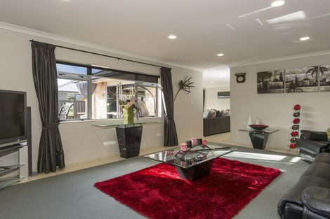 Photo of property in 87 Merriman Place, Pyes Pa, Tauranga, 3112