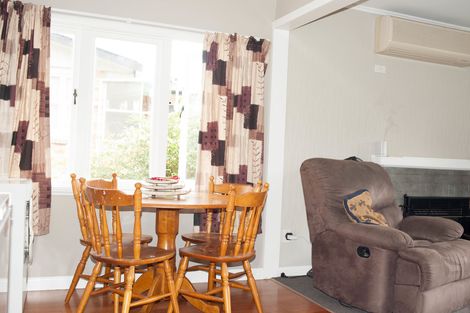 Photo of property in 205 Te Tomo Street, Te Awamutu, 3800