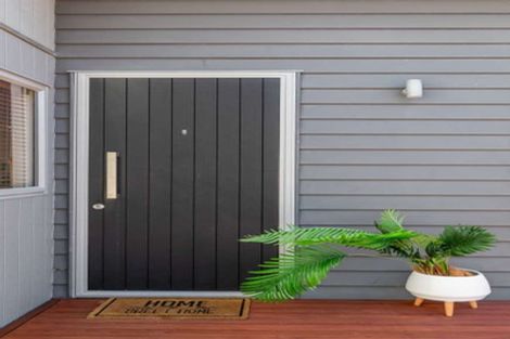 Photo of property in 36a Argyll Road, Greerton, Tauranga, 3112