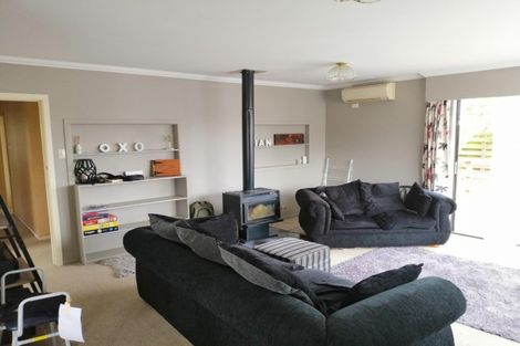 Photo of property in 83 Morrow Avenue, St Andrews, Hamilton, 3200