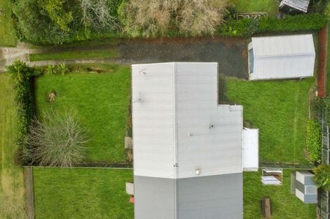 Photo of property in 24a Tilsley Street, Glenholme, Rotorua, 3010