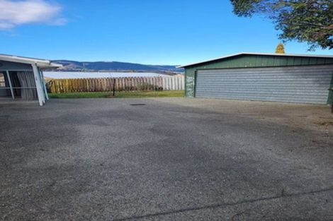 Photo of property in 2/77 Golf Road, Tahunanui, Nelson, 7011
