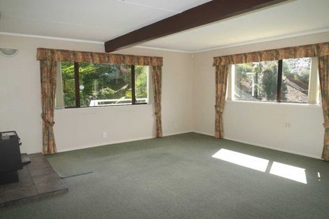 Photo of property in 8 Rosetta Road, Raumati South, Paraparaumu, 5032