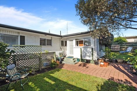 Photo of property in 38a Howell Avenue, Riverlea, Hamilton, 3216