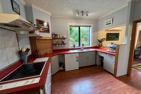 Photo of property in 208 Malvern Street, Woodhaugh, Dunedin, 9010