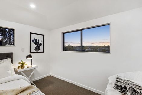 Photo of property in 44a Baird Street, Howick, Auckland, 2014