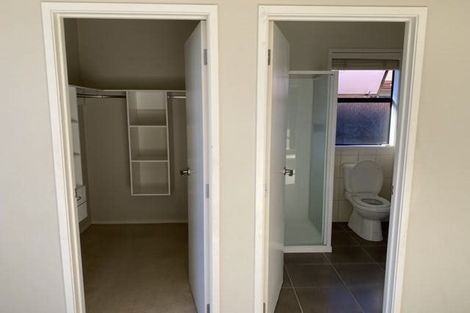 Photo of property in 5a Saffron Street, Cambridge, 3434