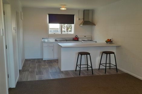 Photo of property in 4/54 Norton Road, Frankton, Hamilton, 3204