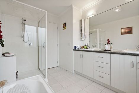 Photo of property in 3 Solway Place, Mosgiel, 9024