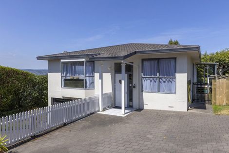 Photo of property in 126 Acacia Bay Road, Nukuhau, Taupo, 3330