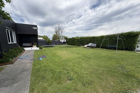 Photo of property in 604 Elm Road, Akina, Hastings, 4122