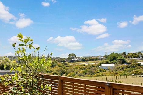 Photo of property in 3/226 Gowing Drive, Meadowbank, Auckland, 1072