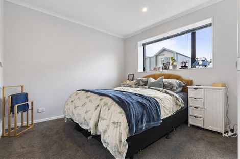 Photo of property in 3/73 Hobsonville Point Road, Hobsonville, Auckland, 0616