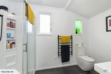 Photo of property in 68 Mansels Road, Greerton, Tauranga, 3112