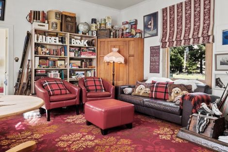 Photo of property in 47 Maxs Way, Lower Shotover, Queenstown, 9304