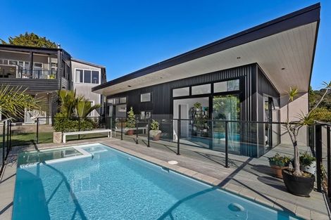 Photo of property in 103 Duck Creek Road, Stillwater, Silverdale, 0993