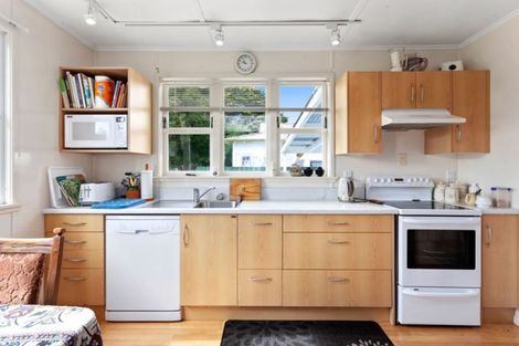 Photo of property in 51 Union Street, Opotiki, 3122