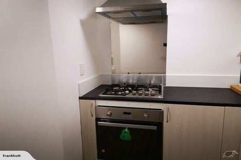 Photo of property in 9 Hadfield Terrace, Kelburn, Wellington, 6012