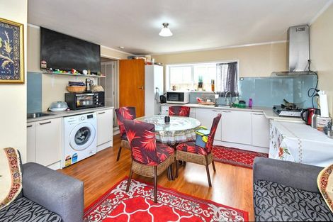 Photo of property in 56 Milton Road, Papatoetoe, Auckland, 2024