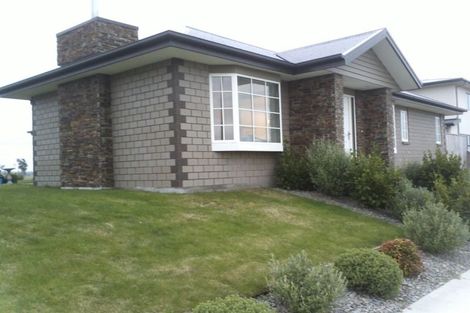 Photo of property in 24 Tahuna Street, Pegasus, 7612