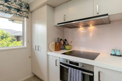 Photo of property in 2 Dennis Yates Way, Kerikeri, 0230