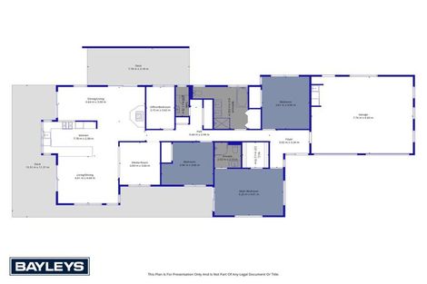 Photo of property in 111 Dickson Road, Papamoa Beach, Papamoa, 3118