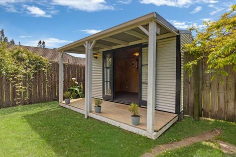 Photo of property in 62a Norrie Street, Bader, Hamilton, 3206