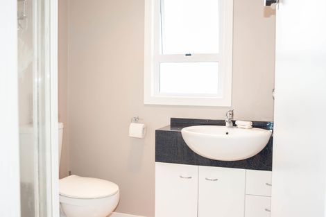 Photo of property in 205 Te Tomo Street, Te Awamutu, 3800