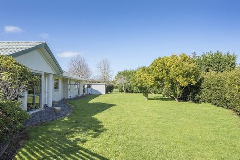Photo of property in 305 Seagrove Road, Waiau Pa, Pukekohe, 2679