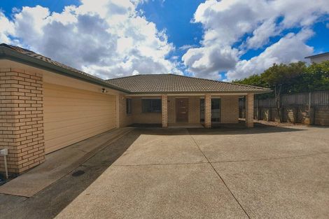 Photo of property in 16 Aufidius Place, Pukekohe, 2120