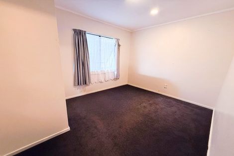 Photo of property in 4/41 Ambler Avenue, Glen Eden, Auckland, 0602