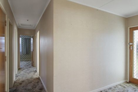 Photo of property in 23 Gorton Street, Bulls, 4818