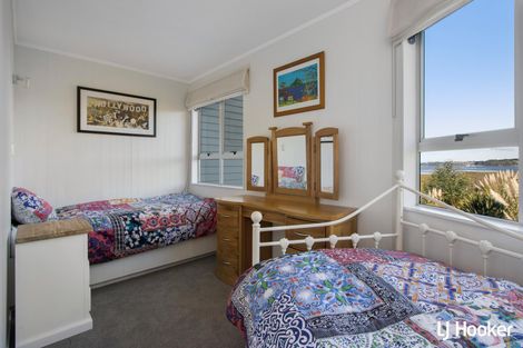 Photo of property in 10a Bridgman Lane, Tanners Point, Katikati, 3177