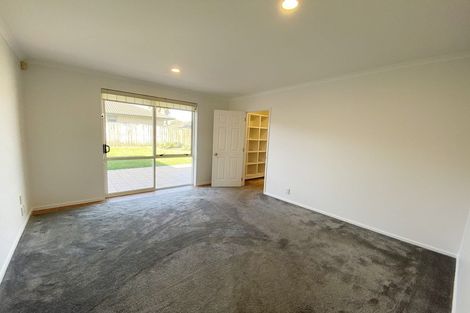 Photo of property in 553 Chapel Road, East Tamaki, Auckland, 2016