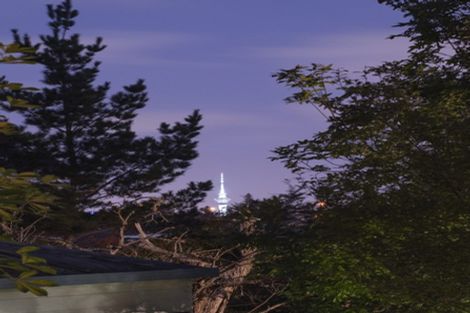 Photo of property in 1/57 James Evans Drive, Northcote, Auckland, 0627