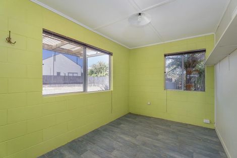 Photo of property in 196 Cook Drive, Whitianga, 3510