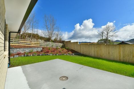Photo of property in 11 Wikitoria Lane, Warkworth, 0910