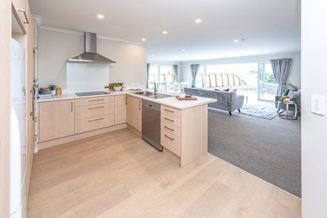 Photo of property in 51 Tirimoana Place, Otamatea, Whanganui, 4501