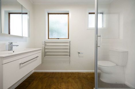 Photo of property in 1 Shelley Street, Leamington, Cambridge, 3432