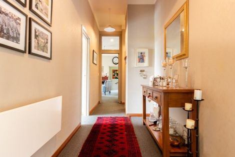 Photo of property in 41 Thirlwall Lane, Cambridge, 3495