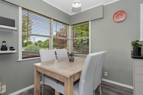 Photo of property in 42 Hendon Road, Fairview Downs, Hamilton, 3214